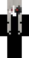 Скин Скин Stockrave v4