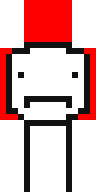 Скин Скин игрока frgfgyr3