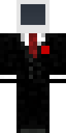 Скин игрока MatPi_
