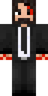 Скин Скин игрока __John_Wick__
