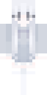 Скин Скин Yes_Cat_Vasily v75