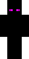 Скин Скин по нику OcusDCR v4