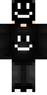 Скин Скин по нику Sasha_Areks