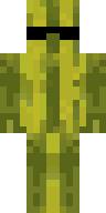 Скин Скин gg_pvp666 v4
