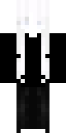 Скин Скин vdsha_ v12
