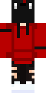 Скин Скин mjgyfjl v4
