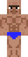 Скин Скин игрока prostoStas_gg v3
