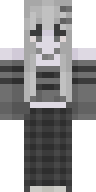 Скин Скин по нику pyssichkaa v3