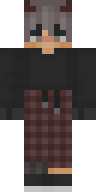 Скин Скин Kracavchika_ v4