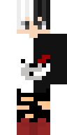 Скин Скин Rabbit_Jungkook