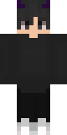 Скин Скин игрока vex24