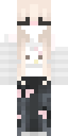 Скин Скин игрока lpyYT v7