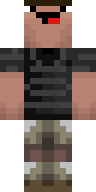 Скин Скин игрока hopbob_v2