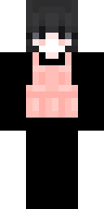 Скин Скин lutiu_lutik v5