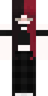 Скин Скин kkristall