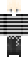 Скин Скин temptationne v65