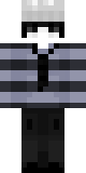 Скин Скин _Witherz