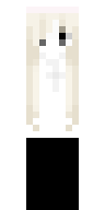 Скин Скин игрока hakaixil v22