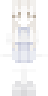 Скин Скин syndromegod v12