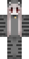 Скин Скин charismatic v3