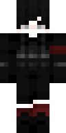 Скин Скин Production v46