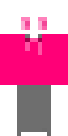 Скин Скин игрока vampiresout