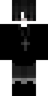 Скин Скин игрока crimsens v4