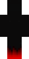 Скин Скин RoI5boLs1 v21