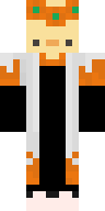 Скин Скин _MaRkoVnaY_YtKa v4