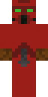 Скин Скин игрока Dadavasa544