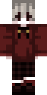 Скин Скин по нику xDingosik_