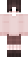 Скин Скин Willie_YT