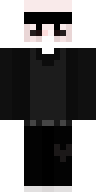 Скин Скин azm1ev_sniw v4