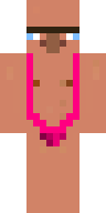 Скин Скин игрока Farshmella v6