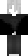 Скин Скин игрока ____KLIKER____ v12