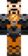 Скин Скин игрока Mego_Nagibator_3