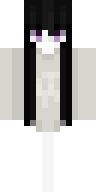 Скин Скин по нику xBloodiLegend228 v57