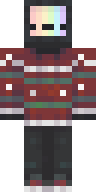 Скин Скин Grim14 v5