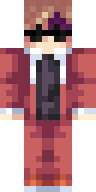 Скин Скин Colnewka v5