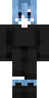 Скин Скин xqse v3