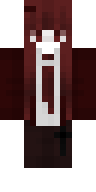 Скин Скин игрока _girl_killed_