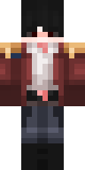Скин Скин игрока Alex_Lawther