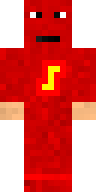 Скин Скин Deadz0r v4