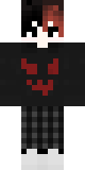 Скин игрока FORELL9