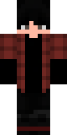 Скин Скин WittySoup