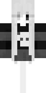 Скин Скин wentery