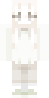 Скин игрока kenegdy