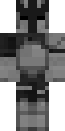Скин Скин игрока Manddes