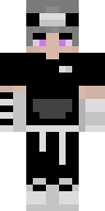 Скин Скин по нику James_123_PRO v28