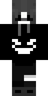Скин Скин игрока TofikChannel